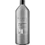 33.8 Fl Oz (Pack of 1)