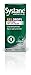 Systane Lubricant Eye Gel Drops, 10-mL (Packaging May Vary)