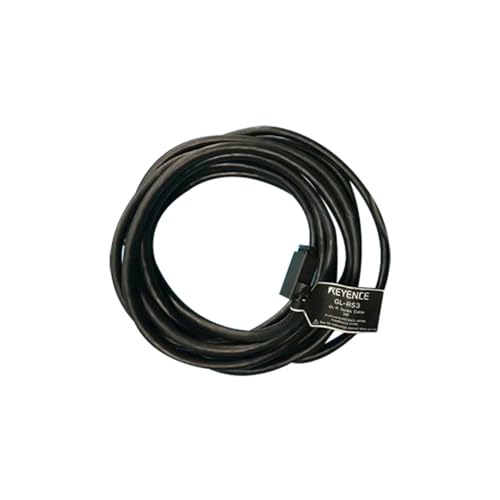 Cable miniconector GL-RS3 para solucionar fallos en sensor de proximidad 3