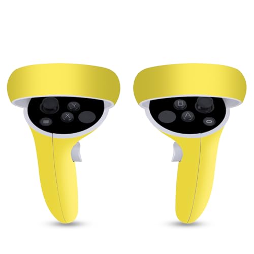 Peau vinyle Meta Quest 2 Monty Python protégez votre casque des rayures