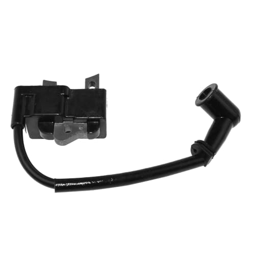 Bobina de encendido compatible para modelos 226PD3 y 325S25 de repuesto 4