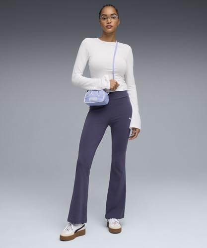 Image of Puma Women Tights