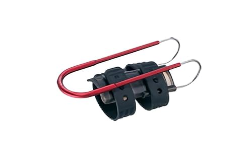 H[(Kurodaikoubou) ʂ̕Xgbp[ TS-R