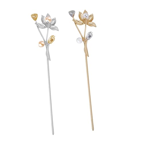 PAMINGONO 2 wAs hair stick antiqua p[ anigift 񂴂 wAX^COs ԕ̃w bN Ԃ̃w bN AAlH͑^