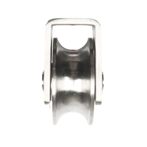 1��U�^�v�[���[�A�X�e�����X�X�`�[���z�C�[�����[���[�A���i���̃V���O���v�[���[�z�C�[���A�}�e���A���n���h�����O�A�ړ��}�E���g�A�����X�`�[�����C���[���[�v�p(25MM-304)