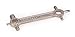 Park Tool MT-1 Rescue Wrench