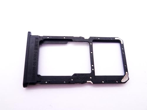 Bandeja SIM OnePlus Nord N30 5G repara ranura rota y lee tu MicroSD de nuevo
