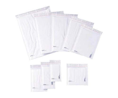 �V�[���h�G�A�[ �W�t�B�[���C�g JL7