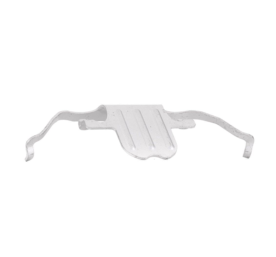 ATE Bremssattel 11.8116-0137.1