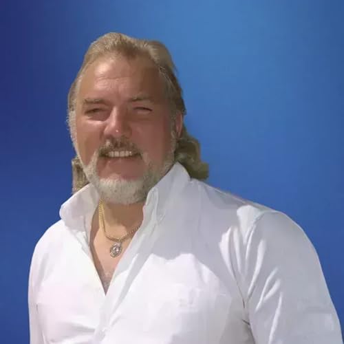 The latest Spanish news headlines in English: 26/03/2026