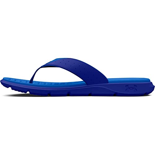 Image of Under Armour Men's Ignite Pro Flip Flop