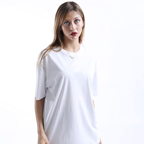 BLEOUK 17th Birthday Necklace With Message Card 17 Year Old Jewelry Gift For 17th Birthday Girl Neice Sister4