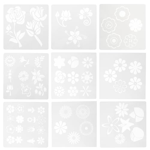 ERINGOGO 9 ԕXeV NtgGev[g ėp\ `p ԃfUClőn͂ƎH͌ɓK`⏕c[