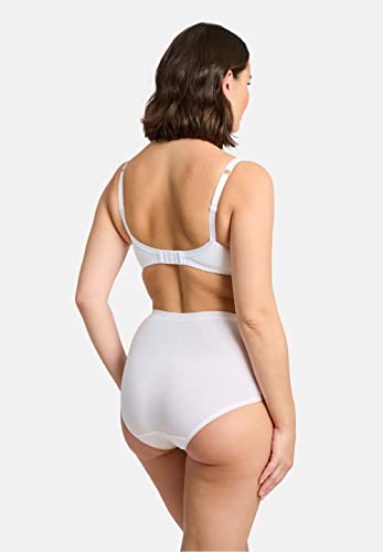 Soutien-gorge de maternité Sans Complexe allaitement et grossesse