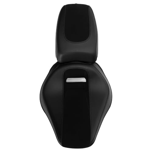 Asiento de motocicleta para conductor y pasajero de Breakout FXBR FXBRS 2018-2023 2