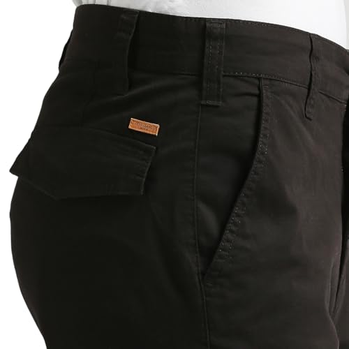 Image of Pepe Jeans Men Pants