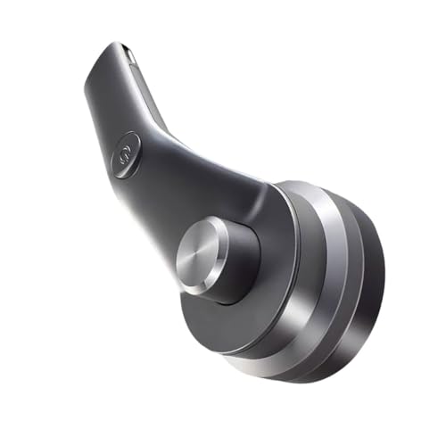 MOTHNUR �[�d���ыʎ��� ���^�|�[�^�u���d�������g�����[�o�[ �ߗ� �Z�[�^�[�p ���߂����͏��� ��ы@