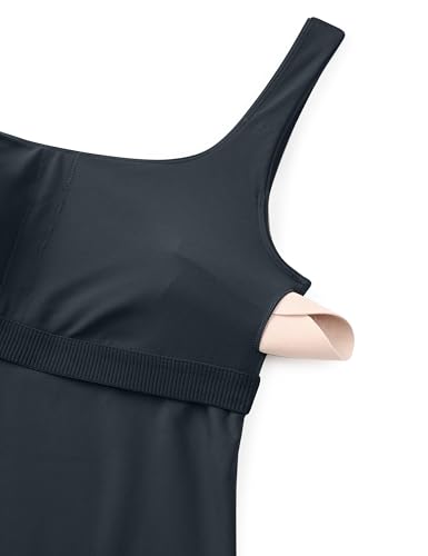 Image of CRZ YOGA Butterluxe Scoop Neck Tank Tops
