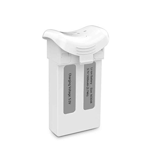 Potensic T25 Gps Drone Combo And Potensic T25 Battery #TOP2