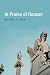 In Praise of Reason: Why Rationality Matters for Democracy (The MIT Press)