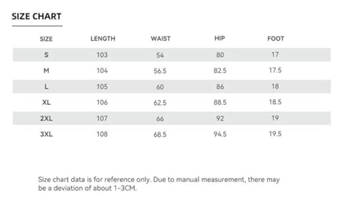 Men's Denim Pants Washed Jeans Straight Loose Wide Leg Trousers4