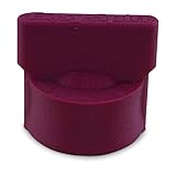 Wir verzichten auf Kunststoffe auf Rohölbasis