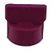 Produktbild Easy-Spin für Thermomix TM31 (verschiedene Farben verfügbar) (berry)