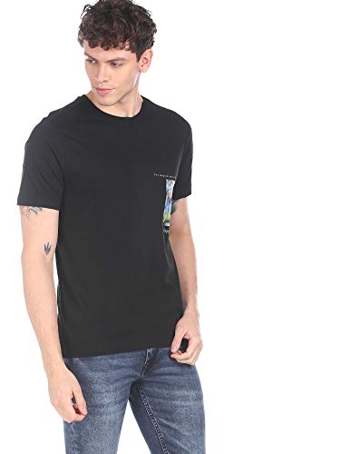 Image of Colt by Unlimited Men's Slim Fit T-Shirt