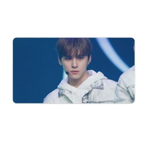 WFCI[ }EXpbh ^ Q[~O ~ h fXN}bg ^ fXNpbg p\R}bg Q[~  唻  }EXΉ ϋv ~  傫TCY v[g 蕨 40X75cm