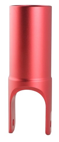 BLOX RACINGBXSS-00100-BF Bottom Fork Coil-Over