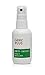 Price comparison product image Care Plus Deet 40% 200ml Spray