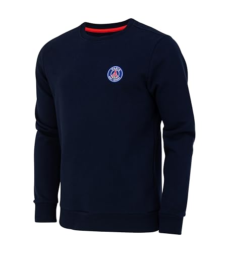 PSG Sweat Shirt Collection Officielle Paris Saint Germain - Taille M