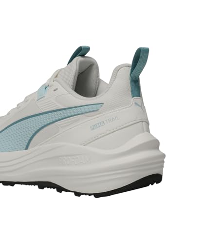 Image of Puma Unisex-Adult Flare Pro Trail Running Shoe