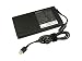 Produktbild Lenovo ThinkCentre M80q (11DQ) Original Netzteil 230 Watt Flache Bauform