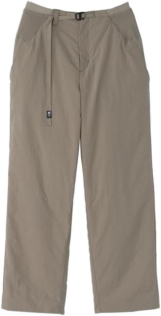 THE NORTH FACE 中綿 パンツVentrix Urbanite Pantメンズ