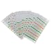 TRUGLO Range Rover Archer's Choice Replacement Sight Tapes