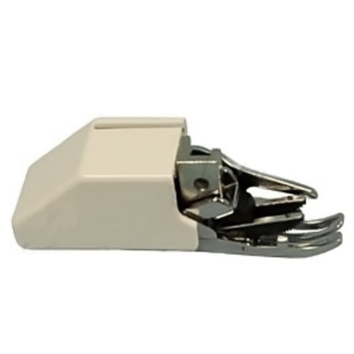 Prensatelas Janome Even Feed Foot Serie 1600P