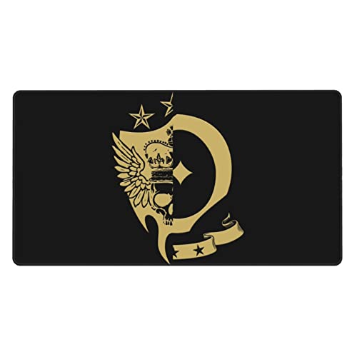 }EXpbh fXNpbh O Jsb s XJ 唻 fXN}bg ~ߒ Rs[^[ }EX pbh Q[~O}EXpbh w}EXΉ }CNt@Co[ 􂦂 ϋvǂ ᔽ  Jጸ e[u}bg Mous