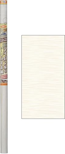 ATqy  EX AC\ӂ܎ 95cm×180cm 1 No.094 ̂sv ̘g͂ɓ\ {