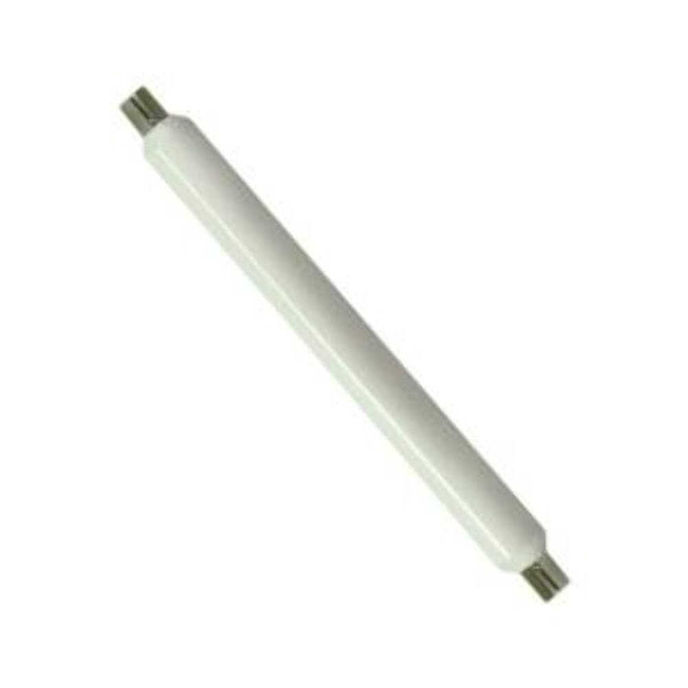 Casell Light Sll7-28482Dbx-Ca - 240V 7W S15 Led 827 284Mm Opal Dimmable