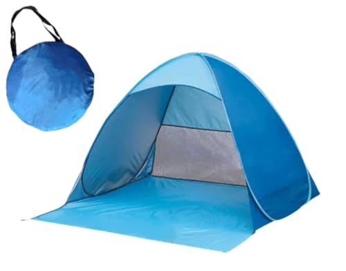 Smedic^b`eg3?4lpAUVϐƖhAϋvƈ萫AOr[`LvpANCbNI[vjOA܂肽ݎC[AĂh~A|bvAbvegAyʁAX|[cp̃VvȃegAʋCƒʋCĂ܂B (u[)