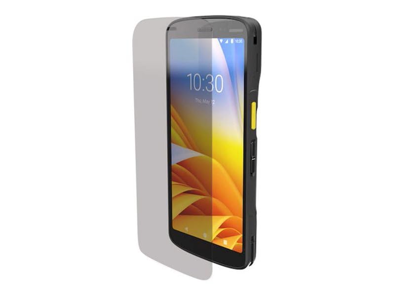 Zebra TC22/TC27 Protector de pantalla de cristal templado, SG-TC2L-SCRNPT1-01