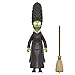 Super7 The Simpsons Treehouse of Horror Witch Marge - 3.75