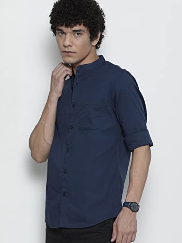 Image of THE Indian Garage CO Men Shirt