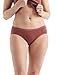Produktbild Icebreaker Siren Hipkini Women, XL, Grape