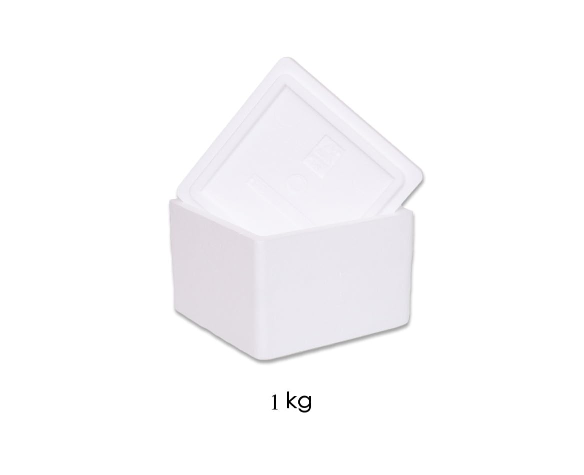 Ezvsevuo Set Di 5 Scatola Torta, 31 X 31 X 20.3cm Scatola Per - Foto 9