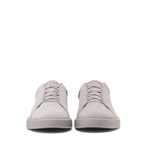 Image of Cole Haan Men's Grand Crosscourt Daily Lace-to-Toe Slip-on