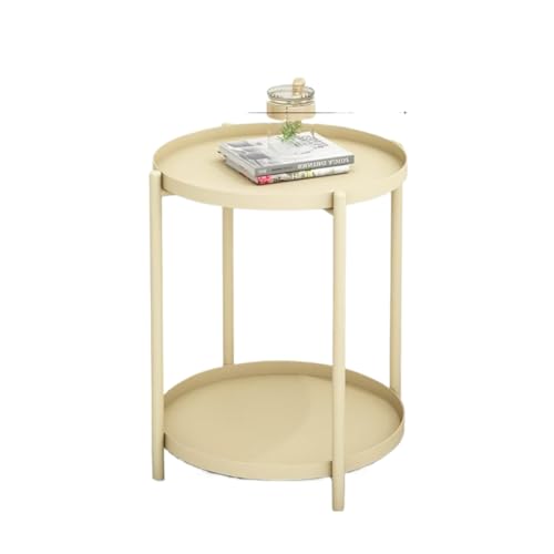 yWKQLENz k [e[u q Ɨp  y gݗĊȒP [t  Ǐ wK ړI RpNg g₷ ƒp ɍœK (낢)