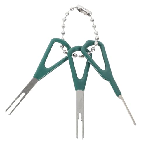 GLEAVI 3[qHLbg ԗpC[n[lX[qސj ȒP