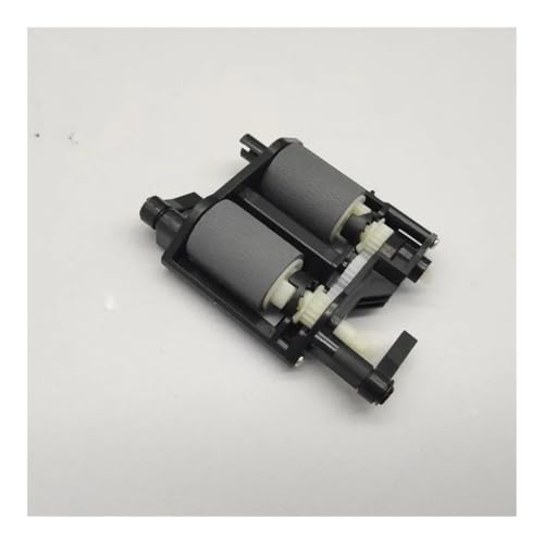 Rouleau de ramassage d'alimentation ADF 1693496 galet de rechange